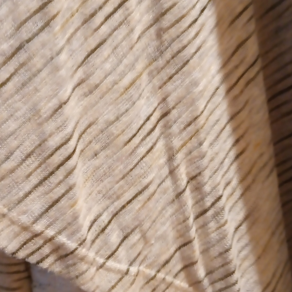 Cardigan - Picture 3 of 4